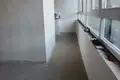 1 room apartment 32 m² Odesa, Ukraine