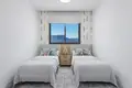 Penthouse 4 zimmer 143 m² Calp, Spanien