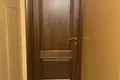 Wohnung 5 zimmer 113 m² Minsk, Belarus