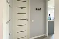 Townhouse 184 m² Hrodna, Belarus