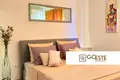 Casa 7 habitaciones  Opcina Dezanovac, Croacia