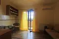 6-Schlafzimmer-Villa  Bar, Montenegro
