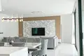 Villa de 5 habitaciones 420 m² Si Sunthon, Tailandia