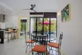 Villa de 4 dormitorios 220 m² Rawai, Tailandia