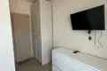4 bedroom Villa 108 m² Chaniotis, Greece