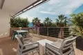 3 bedroom apartment 147 m² Budva, Montenegro