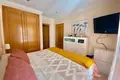 Appartement 2 chambres 70 m² Benidorm, Espagne