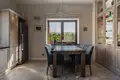 Casa 350 m² Gdansk, Polonia