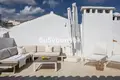 Квартира 2 спальни 113 м² Марбелья, Испания