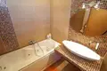 Willa 7 pokojów 320 m² Melissochori, Grecja