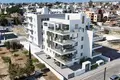 Penthouse 3 bedrooms 102 m² Larnaca, Cyprus