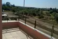 Chalet 4 chambres 145 m² Loutraki Perachora Agioi Theodoroi Municipality, Grèce