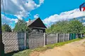 House 30 m² Starobinski sielski Saviet, Belarus