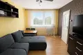 Appartement 2 chambres 37 m² Vratislavie, Pologne