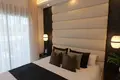 3-Schlafzimmer-Villa 168 m² Urbanizacion Lo Pepin, Spanien