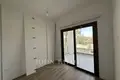 1 bedroom apartment 50 m² Germasogeia, Cyprus