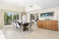 Дом 4 спальни 517 м² Manilva, Испания