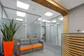 Office 172 m² in Moscow, Russia
