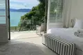 4 bedroom Villa 1 m² Ko Samui, Thailand