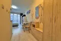 Apartamento 1 habitación 41 m² Sveti Vlas, Bulgaria