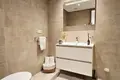 Квартира 3 спальни 120 м² Benahavis, Испания