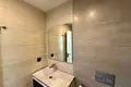 Квартира 3 комнаты 105 м² Мезитли, Турция