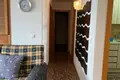 Mieszkanie 3 pokoi 106 m² Fuengirola, Hiszpania