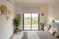 Wohnung 1 Schlafzimmer 50 m² Geroskipou, Zypern