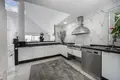 Maison 4 chambres 157 m² Mijas, Espagne