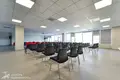 Büro 150 m² in Minsk, Belarus