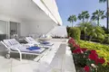 2 bedroom apartment 120 m² Marbella, Spain