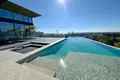 Квартира 6 комнат 706 м² Гермасойя, Кипр