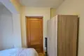 Bungalow 1 pokój 32 m² Torrevieja, Hiszpania