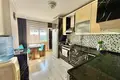 Mieszkanie 5 pokojów 180 m² Mezitli, Turcja