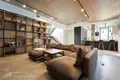 Casa 269 m² Kalodziscanski sielski Saviet, Belarús