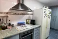 Bungalow de 3 dormitorios 70 m² Torrevieja, Španjolska