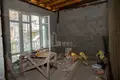 Villa de 4 habitaciones 368 m² Tiflis, Georgia