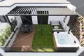 Appartement 5 chambres 124 m² Opcina Darda, Croatie