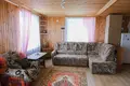 House 108 m² Bialarucki sielski Saviet, Belarus