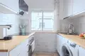 Apartamento 3 habitaciones 68 m² Dos Hermanas, Španjolska