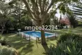 Haus 3 Schlafzimmer 124 m² Marbella, Spanien