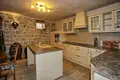 Дом 4 комнаты 250 м² Черногория, Черногория