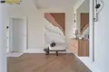 Квартира 4 комнаты 126 м² Минск, Беларусь