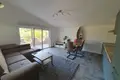 6 bedroom house 450 m² Bar, Montenegro