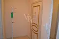 1 bedroom apartment 44 m² Pomorie, Bulgaria