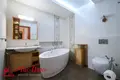 Квартира 6 комнат 169 м² Минск, Беларусь