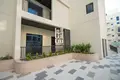 Apartamento 460 m² Dubái, Emiratos Árabes Unidos