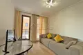 Apartamento 3 habitaciones 100 m² Sveti Vlas, Bulgaria