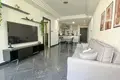 Wohnung 2 Schlafzimmer 66 m² Regiao Geografica Imediata do Rio de Janeiro, Brasilien