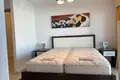 Casa 4 habitaciones 489 m² Mijas, Španjolska
